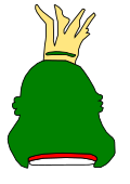 Glifo Santiago Tulantepec